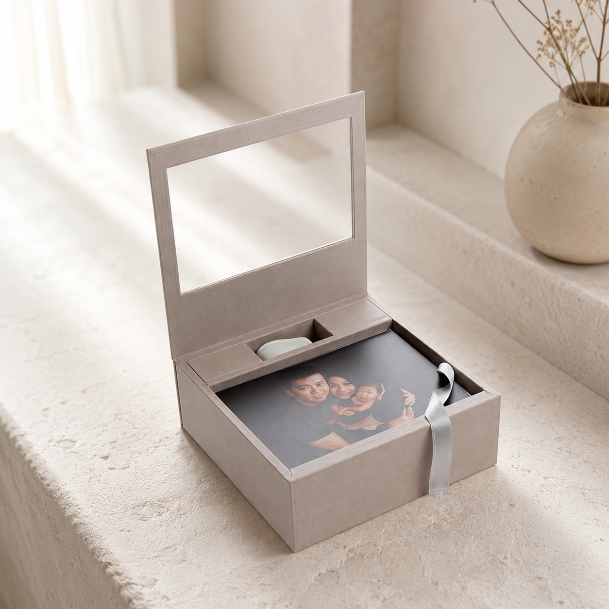 JEWELBOX