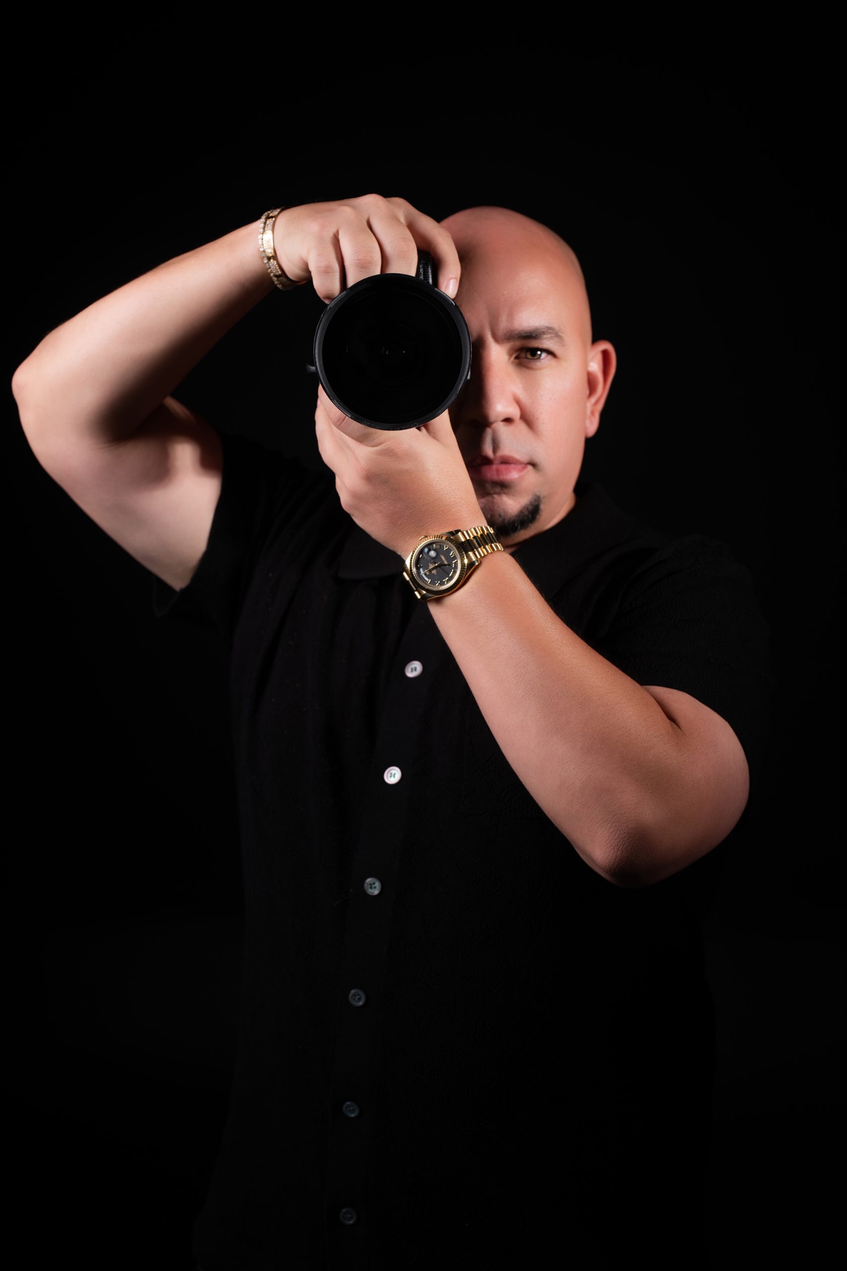 Ernesto Batista