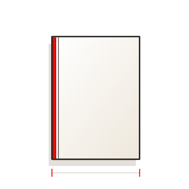 Edge_25x35