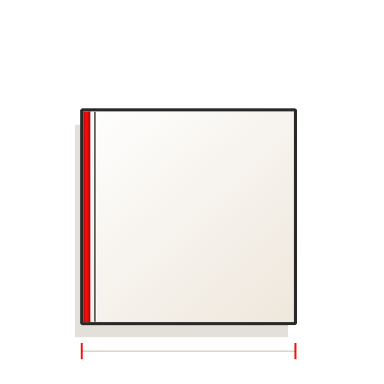 Edge_30x30