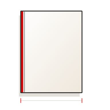 Edge_30x40