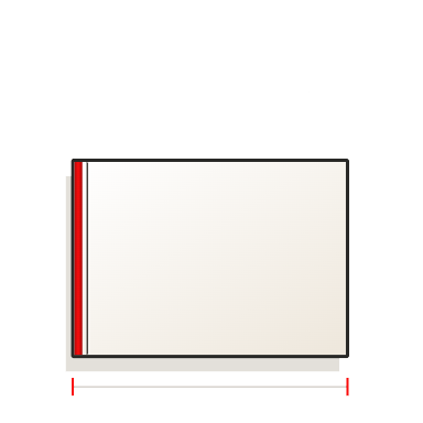 Edge_35x25