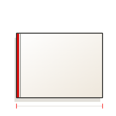 Edge_40x30