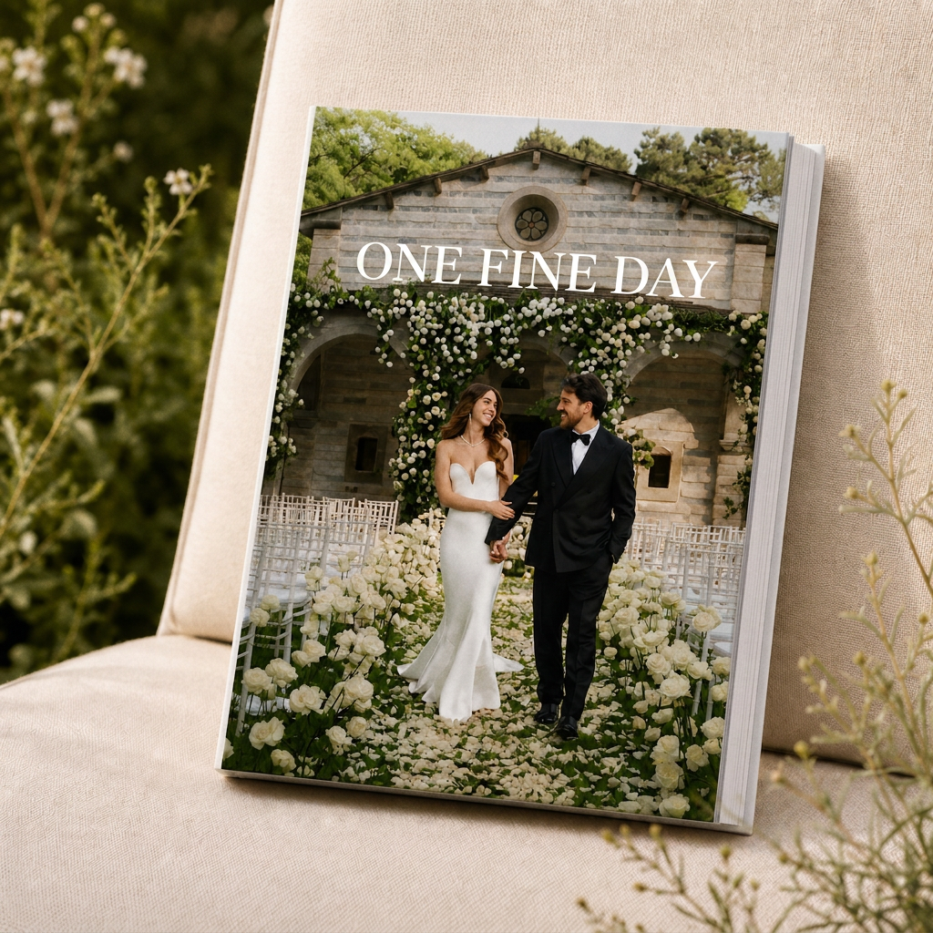PHOTOBOOK