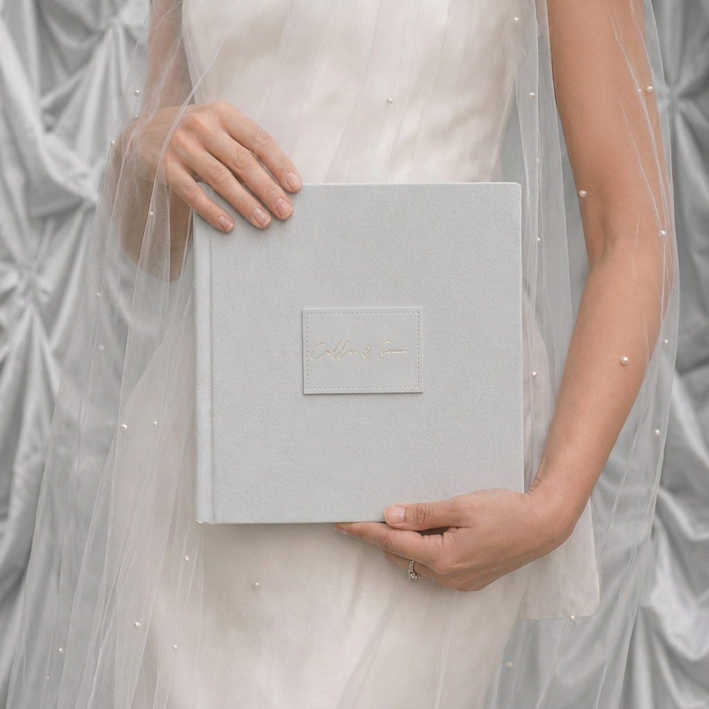 Tramontina Collection album