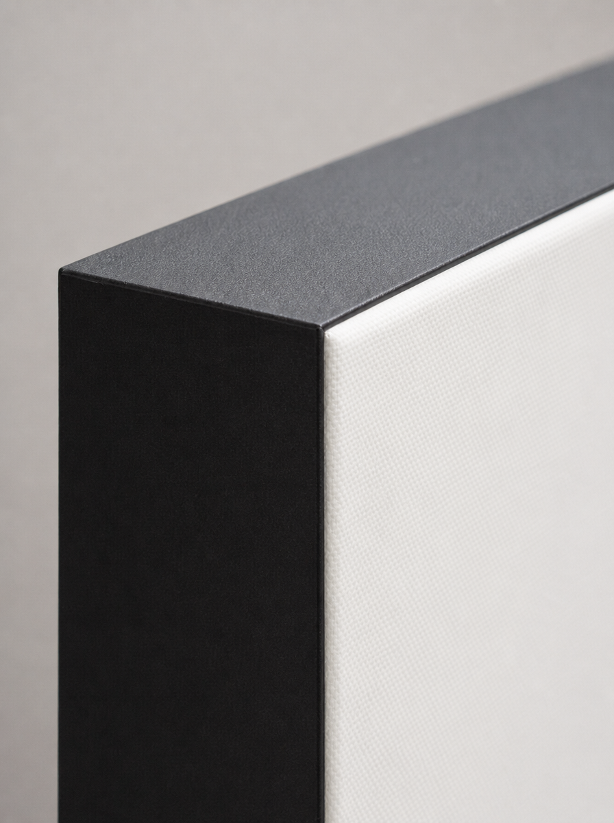 CANVAS PRO hover