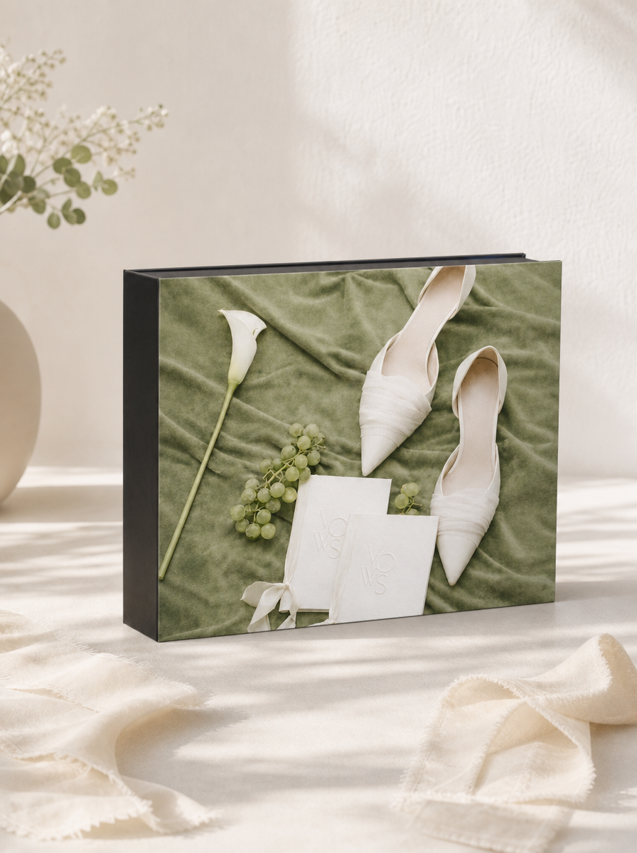 ART BOX