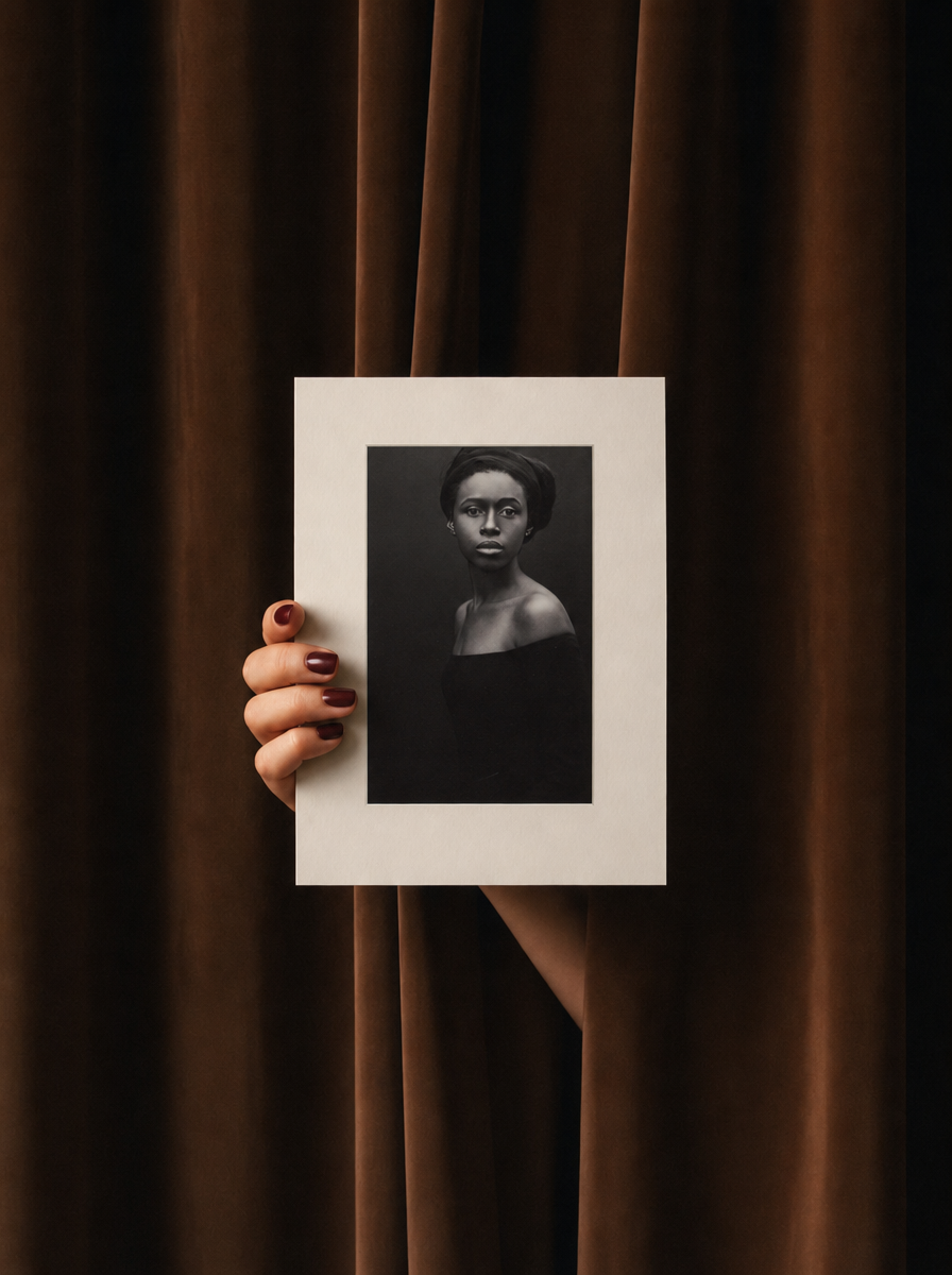 MATS & PRINTS