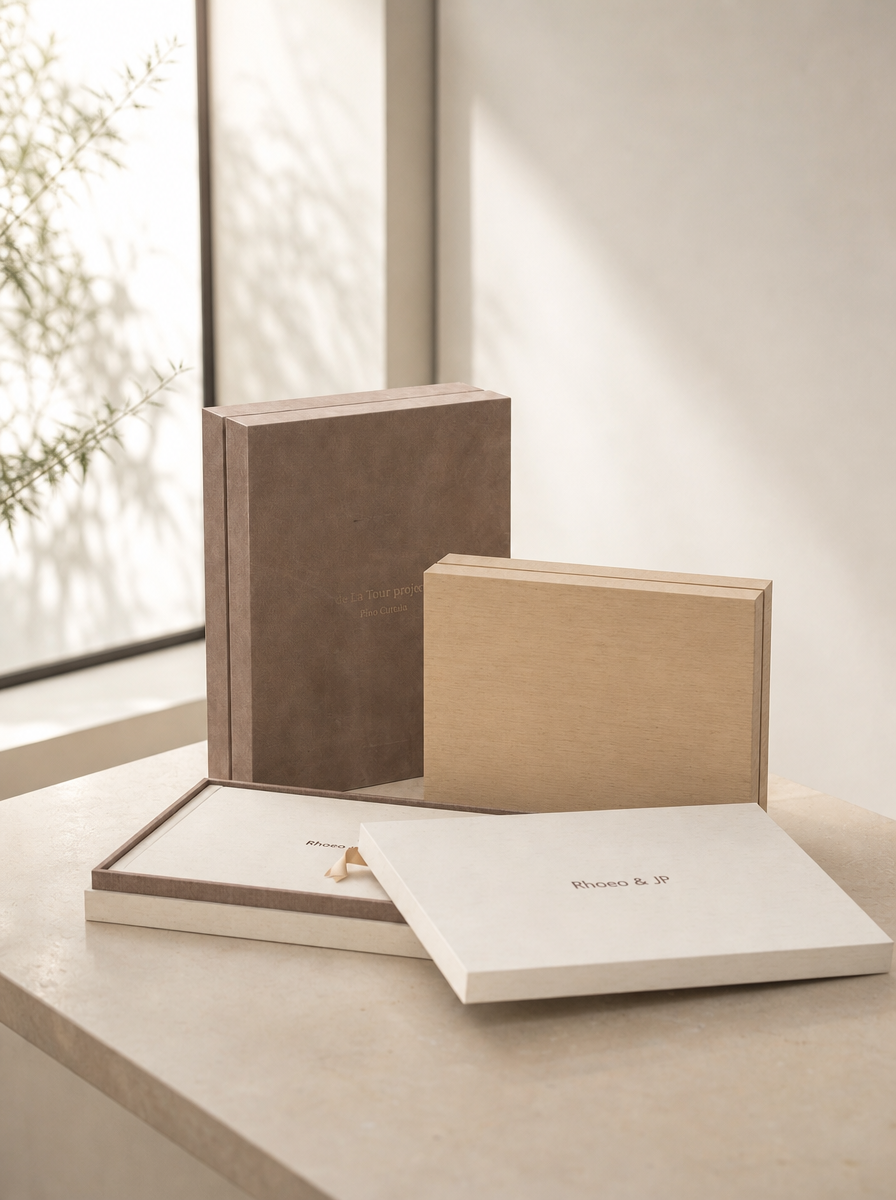PRIMO BOOK hover