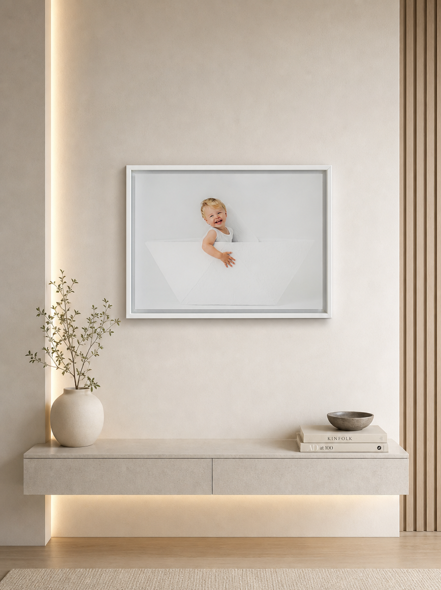 ACRYLIC PRO
