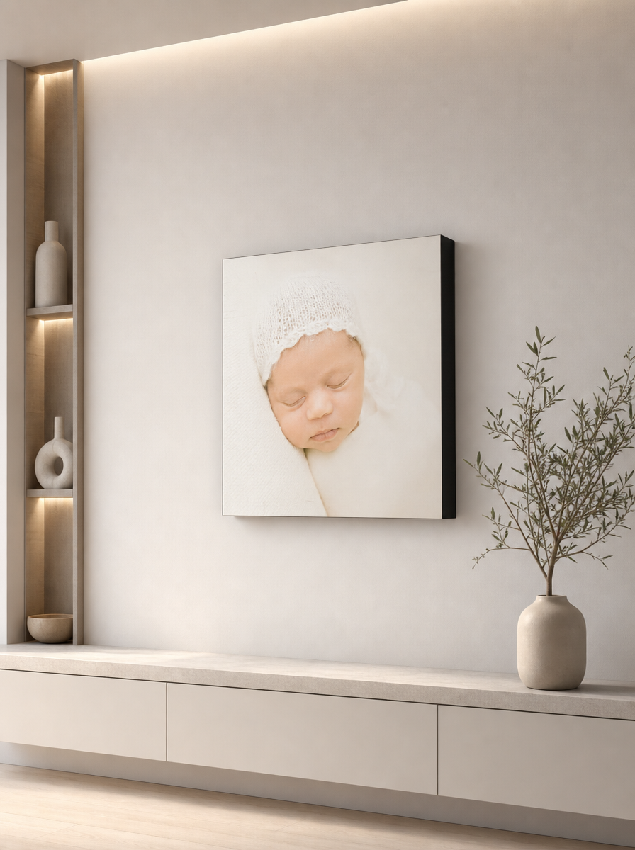 CANVAS PRO