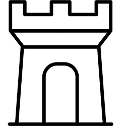 Castle