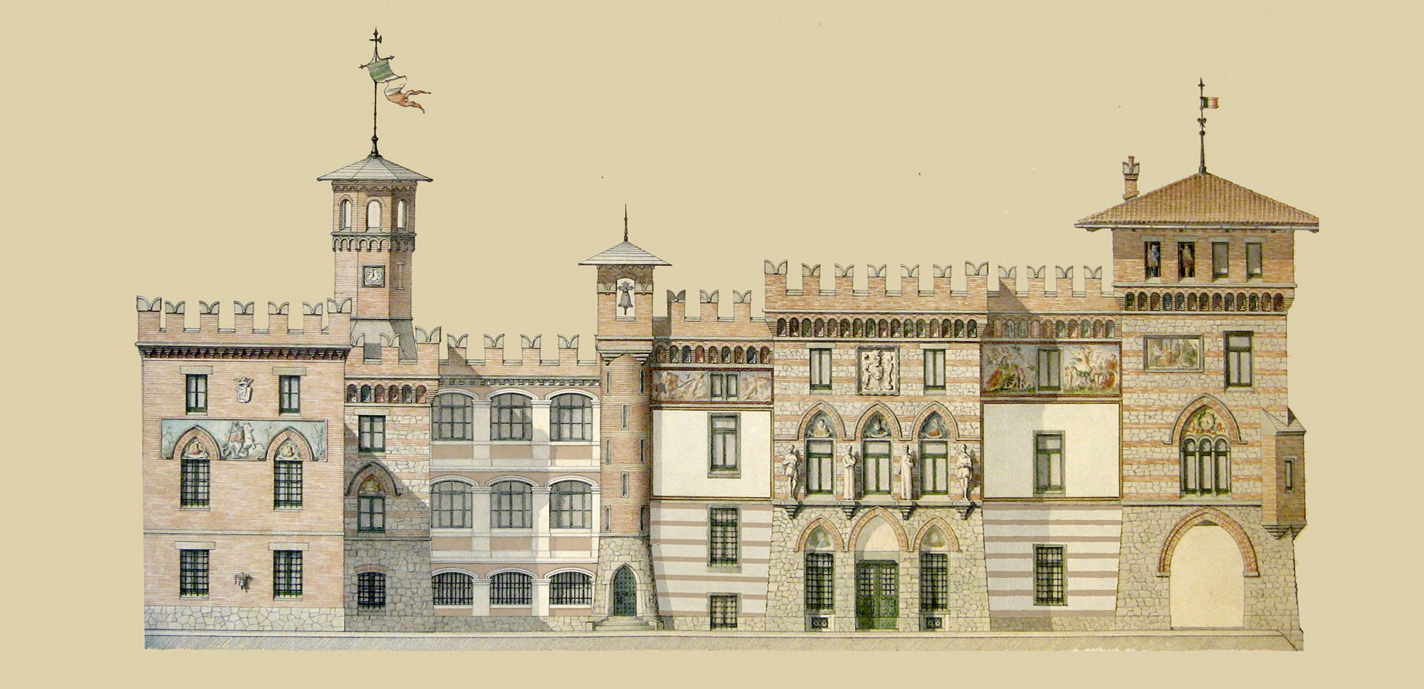 accademia 02_01