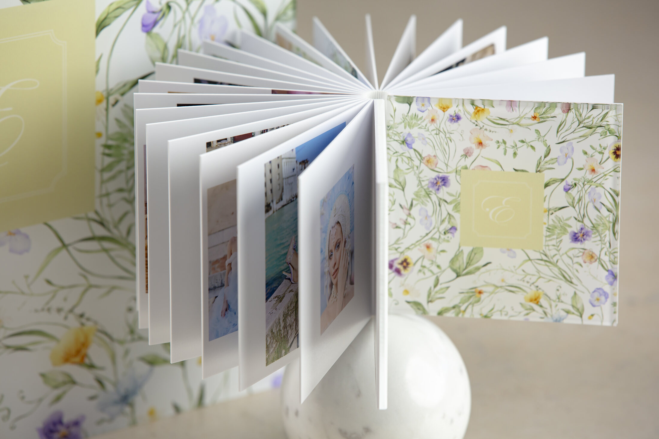 Every page, at every size