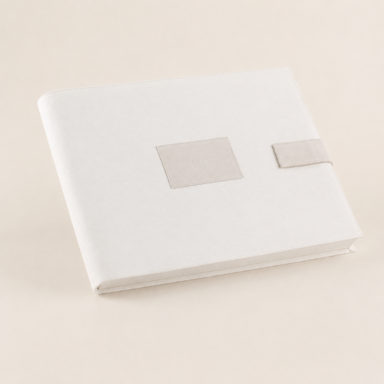 Editorial Book, Tramontina Collection