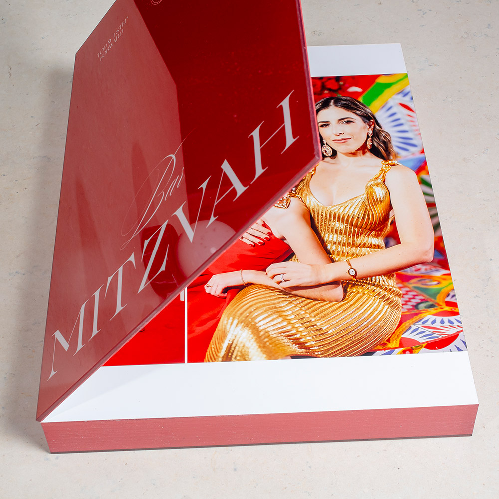 print mastery 03_03